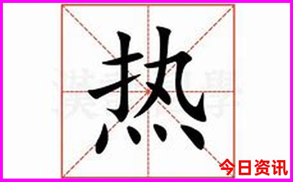 北京的小众景点有哪些
