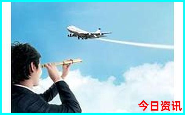 乌兰察布旅游攻略必玩的景点